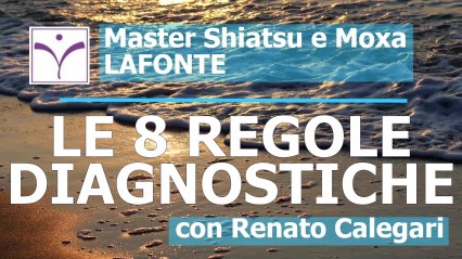 10. copertina LE 8 REGOLE DIAGNOSTICHE
